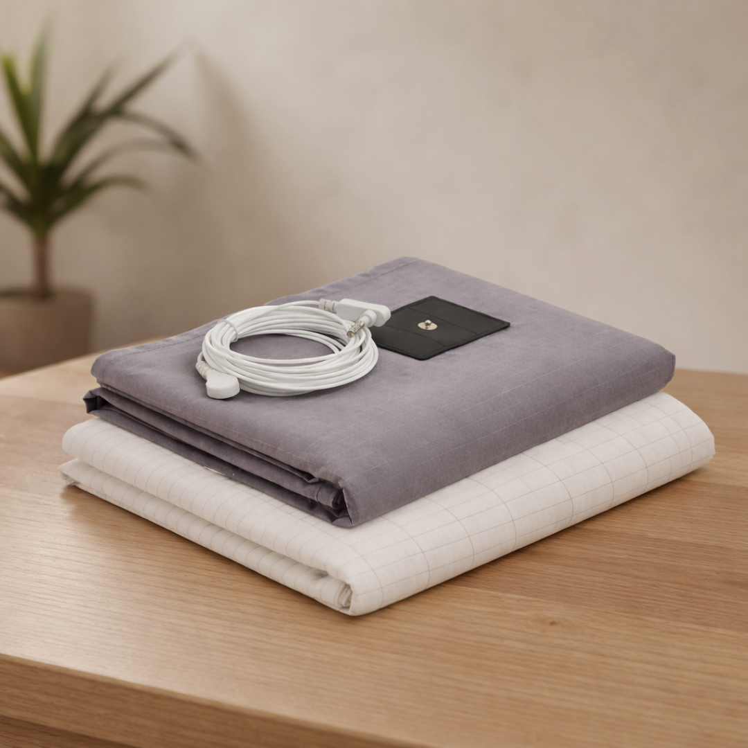 Erdungslaken · FLEX