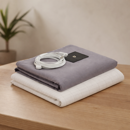 Erdungslaken · FLEX