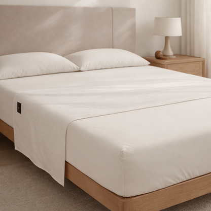 Erdungslaken · FLEX