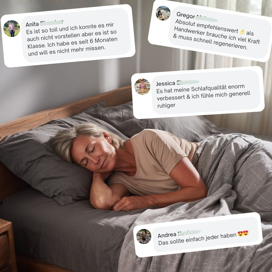 Erdungslaken · FLEX